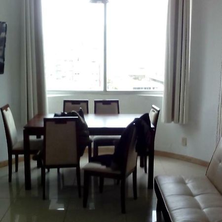 푼타델에스테 Peninsula Edificio Casino Miguez 아파트 외부 사진